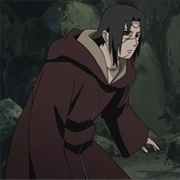 S1.E334: Kyôdai Taggu!!