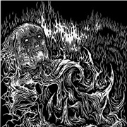 Locusts and Honey - Teach Me to Live That I Dread the Grave as Little as My Bed