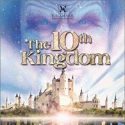 The 10th Kingdom (2000)