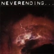 Neverending... - Demo