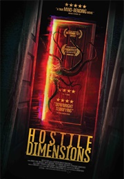 Hostile Dimensions (2024)