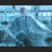 Spencer Armacost (The Astronaut's Wife)