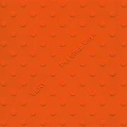 To Speak Is a Sin - Pet Shop Boys