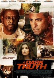A Dark Truth (2013)