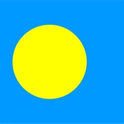 Palau