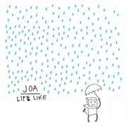 Joan of Arc – Life Like