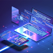 Technophobia - The Fear of Technology