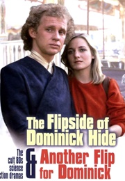 The Flipside of Dominick Hide (1980)