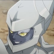 Bacillus Cereus (Cells at Work!)