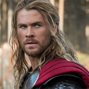 Thor