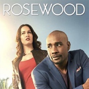 Rosewood