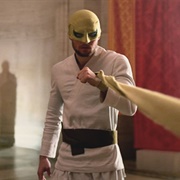 S2.E2: The City's Not for Burning