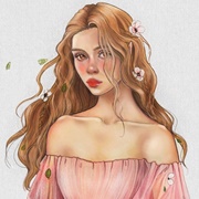 Elain Archeron (ACOTAR)
