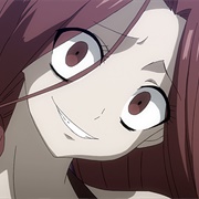 230. the Devil Returns