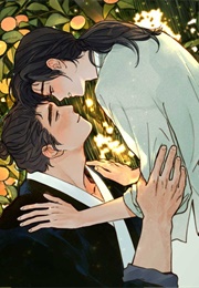 Bongchon Bride (Gaepi)