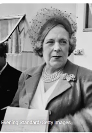 Barbara Cartland (Cartland)