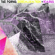 The Forms – Icarus