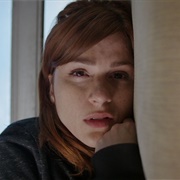 You're the Worst: "Other Things You Could Be Doing" (S2,E12)