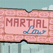 Martial Law
