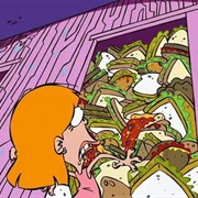 S5.E11: Who's Minding the Ed?