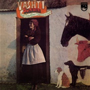 Just Another Diamond Day - Vashti Bunyan
