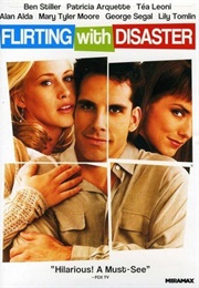 Flirting With Disaster (1996)