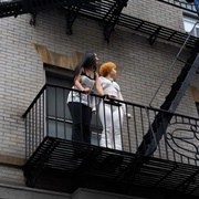 Boy's a Liar - Pinkpantheress & Ice Spice