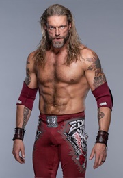 Adam Copeland (1973)