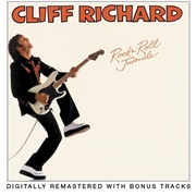 We Don't Talk Anymore - Cliff Richard