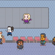 Community: "Digital Estate Planning" (S3,E20)