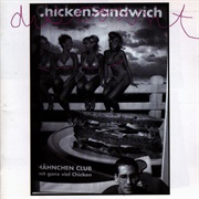 Discount - Singles, Vol. 1 - (2002)