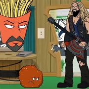 14. Spirit Journey Formation Anniversary