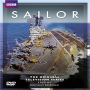 Sailor (TV Series)