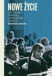 Nowe Życie (Dionisios Sturis)
