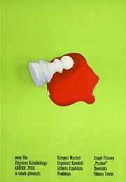 Krótkie Życie (1976)