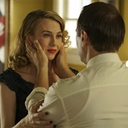 S2.E3: Better Angels