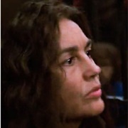 Woman in Cart (Planet of the Apes, 2001)