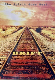 Drift (1997)
