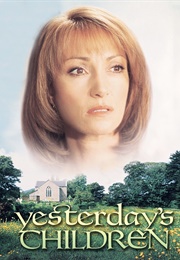 Yesterday's Children (2000)