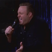 King of Queens, Brandy