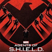 Agents of SHIELD S2 Ep 17, 19