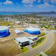 Bowen, Queensland