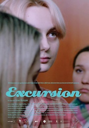 Excursion (2023)