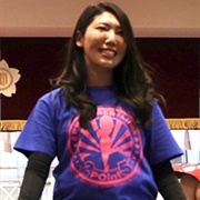 Maho Kondo