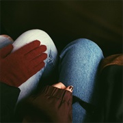 Macseal - Macseal EP