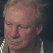 Thomas Steen (Winnipeg Jets)