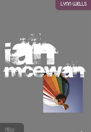 Ian McEwan (New British Fiction) (Lynn Wells)