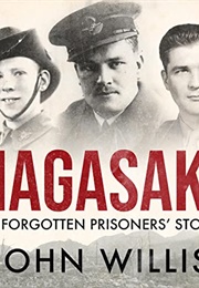 Nagasaki (John Willis)