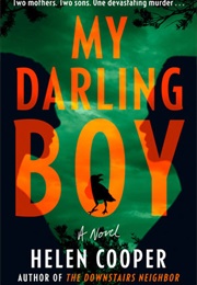 My Darling Boy (Helen Cooper)
