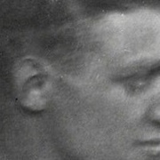 Karel Miljon (Dutch Professional Boxer)